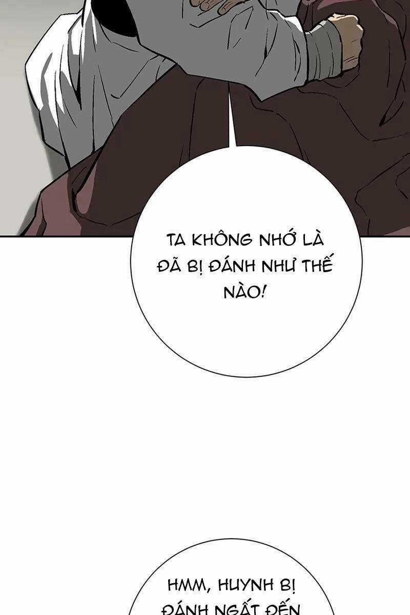 Vĩ Linh Kiếm Tiên Chapter 30 trang 37