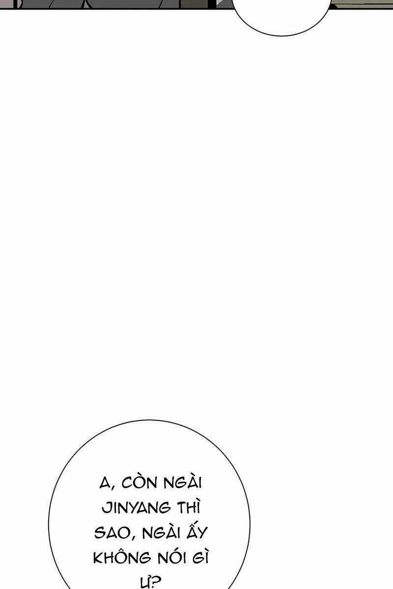 Vĩ Linh Kiếm Tiên Chapter 30 trang 39