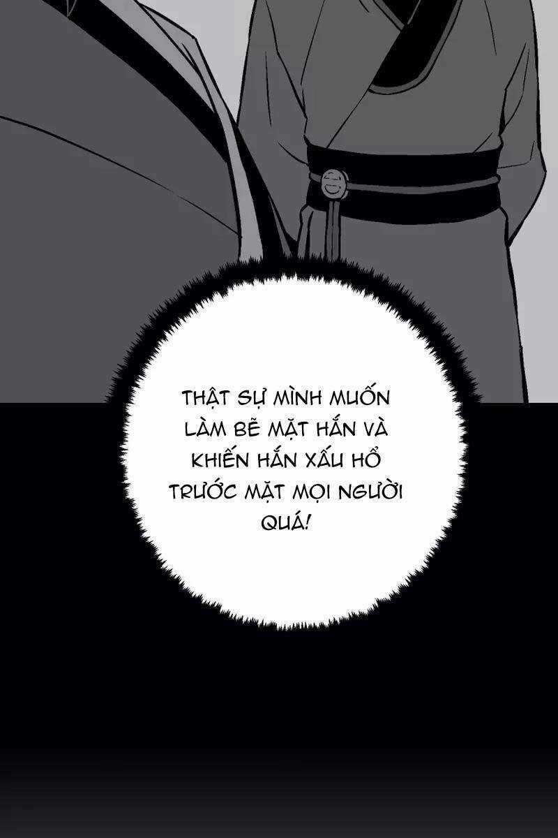 Vĩ Linh Kiếm Tiên Chapter 30 trang 4