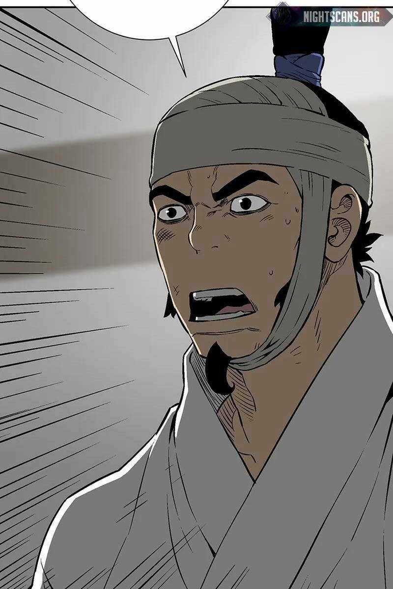 Vĩ Linh Kiếm Tiên Chapter 30 trang 40