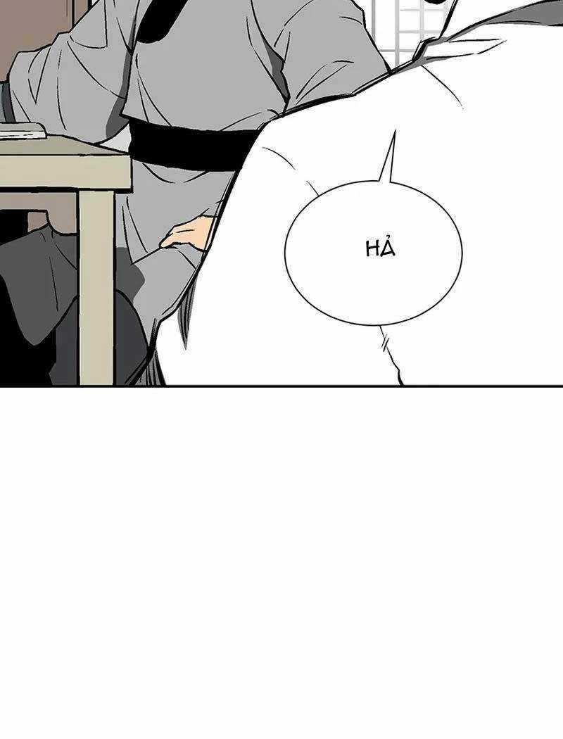 Vĩ Linh Kiếm Tiên Chapter 30 trang 42