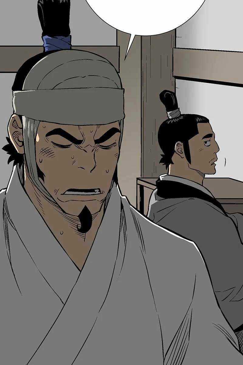 Vĩ Linh Kiếm Tiên Chapter 30 trang 45