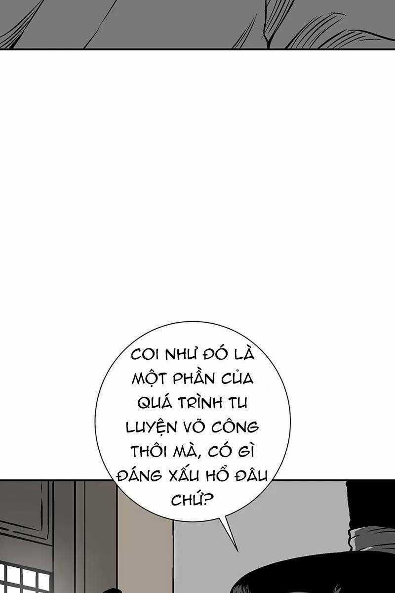 Vĩ Linh Kiếm Tiên Chapter 30 trang 46