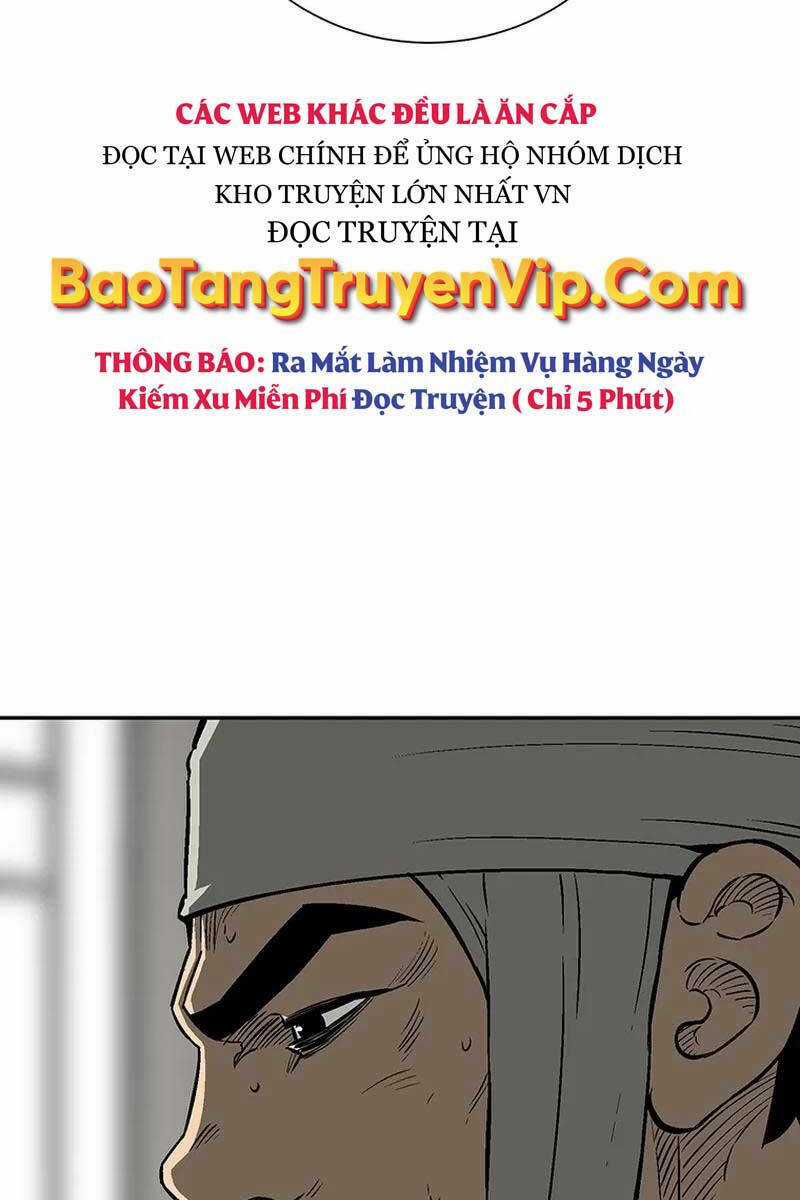 Vĩ Linh Kiếm Tiên Chapter 30 trang 48