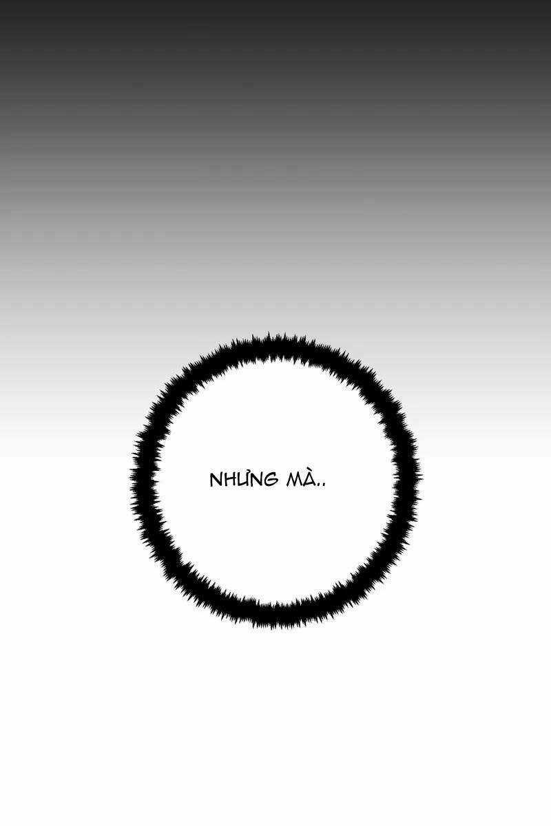 Vĩ Linh Kiếm Tiên Chapter 30 trang 5