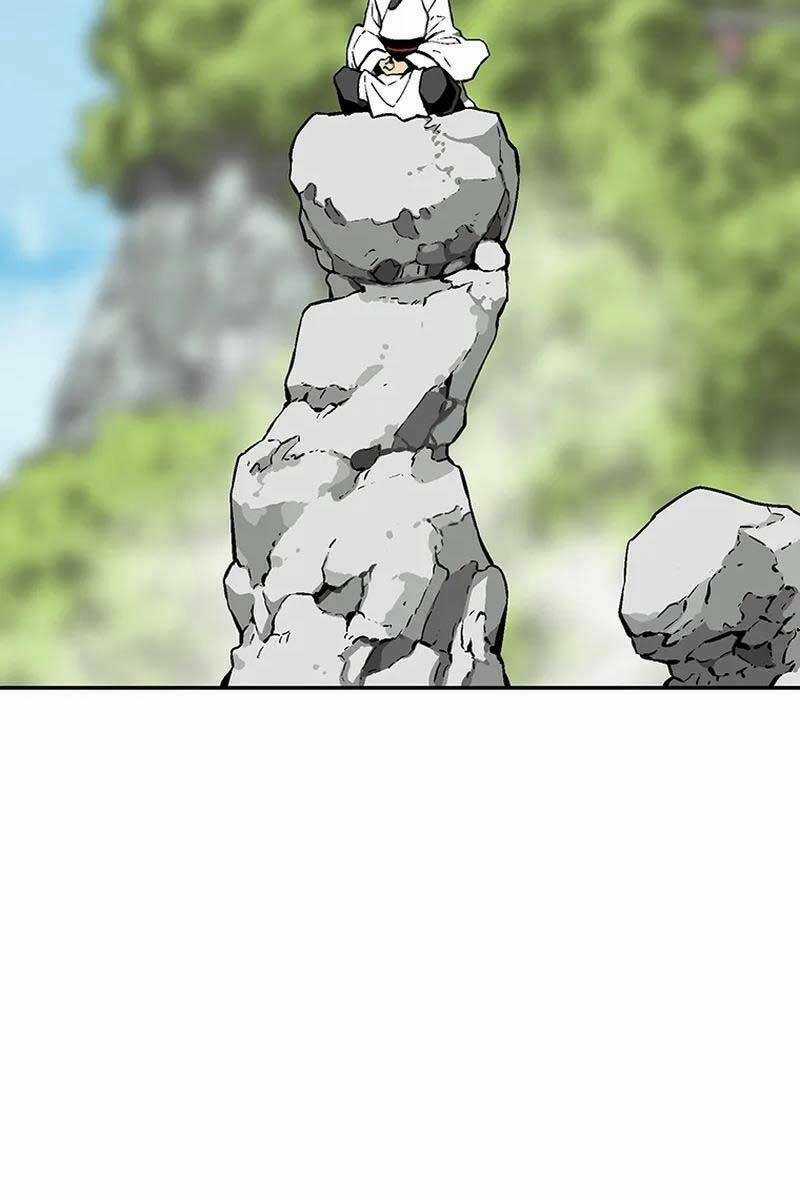 Vĩ Linh Kiếm Tiên Chapter 30 trang 53