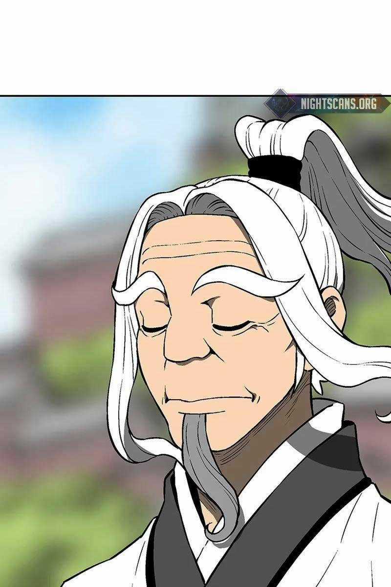 Vĩ Linh Kiếm Tiên Chapter 30 trang 54