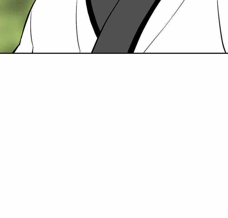 Vĩ Linh Kiếm Tiên Chapter 30 trang 55