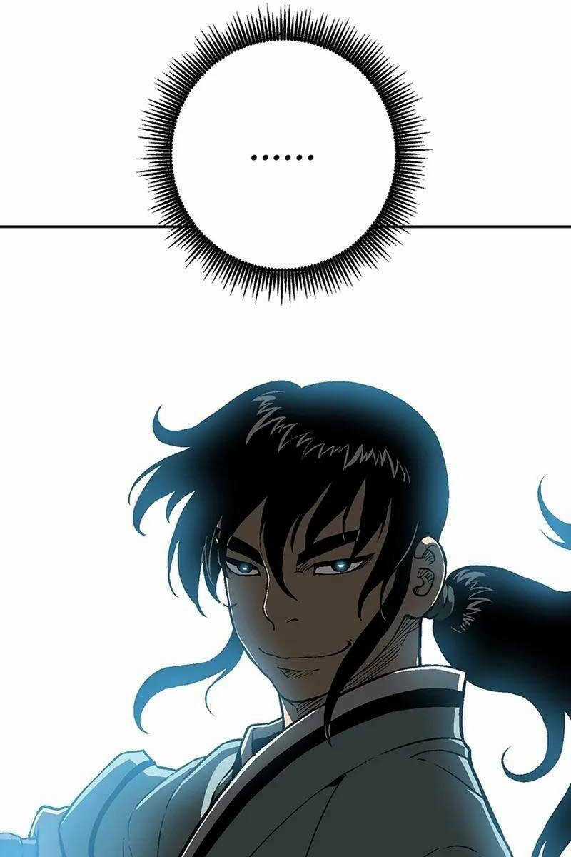 Vĩ Linh Kiếm Tiên Chapter 30 trang 56