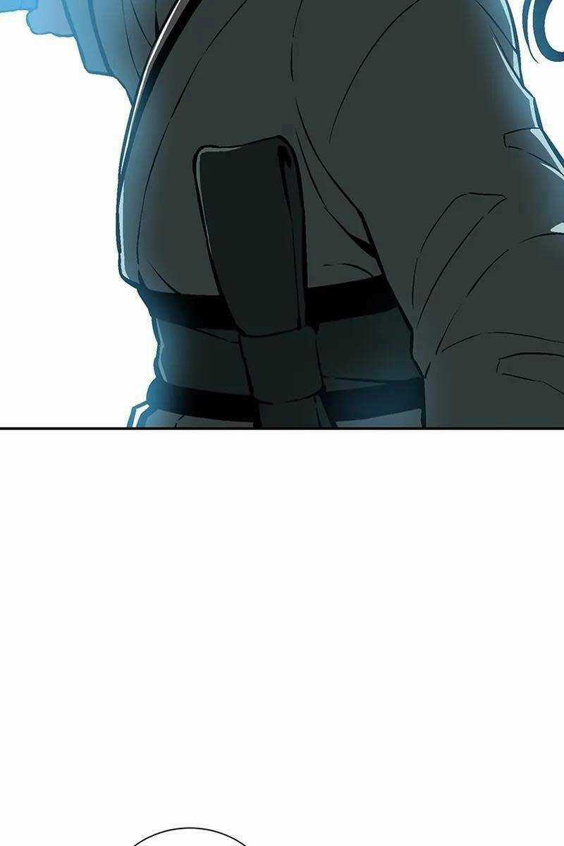 Vĩ Linh Kiếm Tiên Chapter 30 trang 57