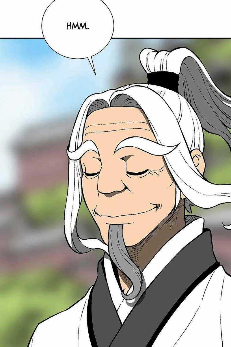 Vĩ Linh Kiếm Tiên Chapter 30 trang 58