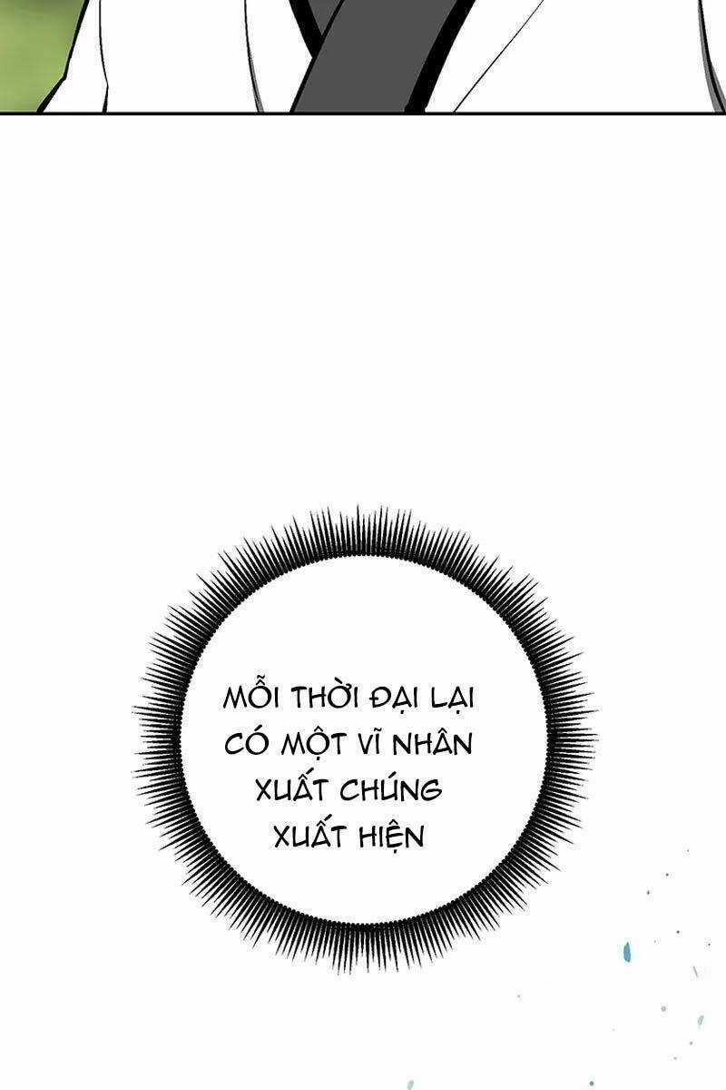 Vĩ Linh Kiếm Tiên Chapter 30 trang 59