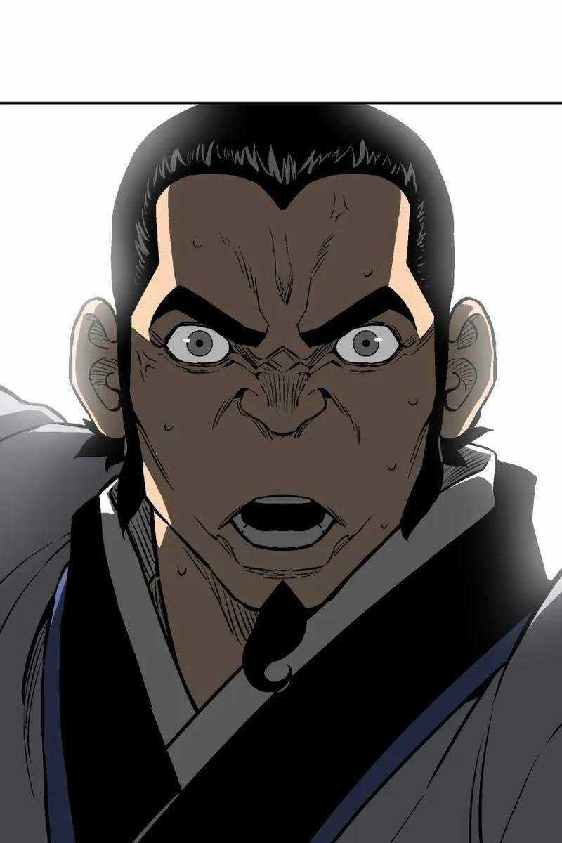 Vĩ Linh Kiếm Tiên Chapter 30 trang 6