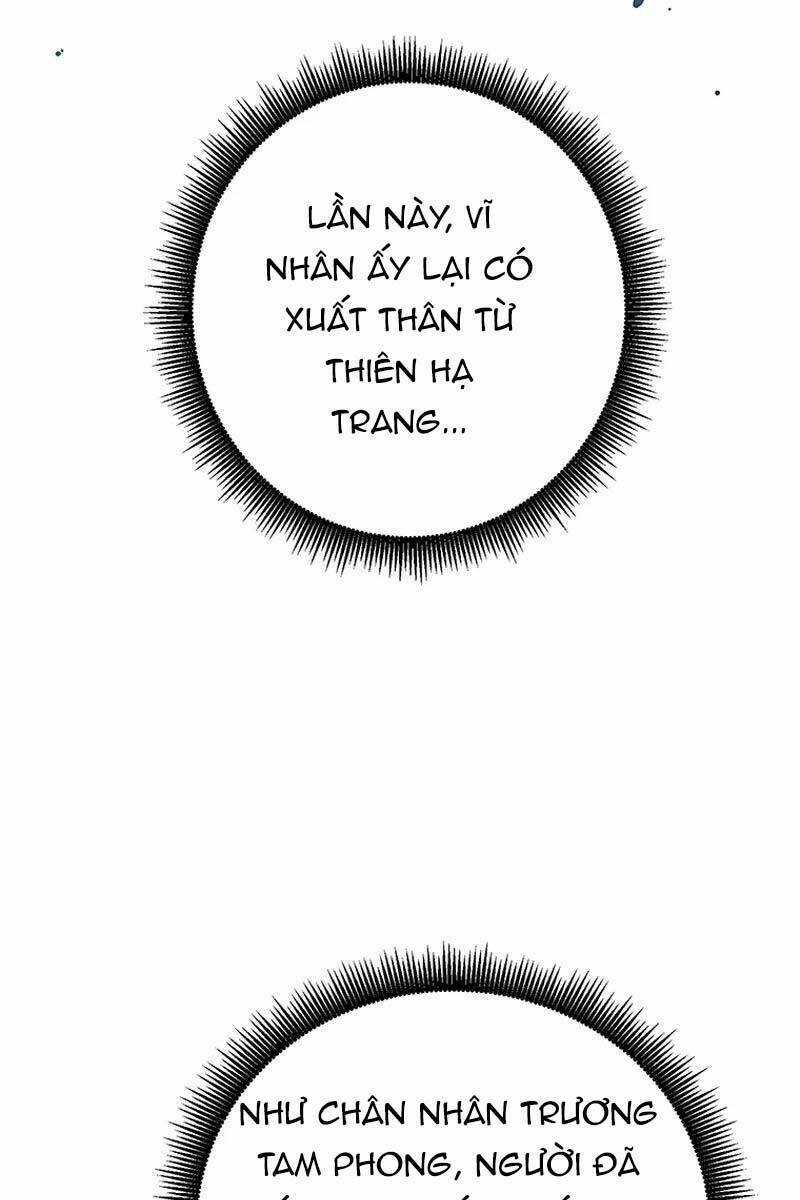 Vĩ Linh Kiếm Tiên Chapter 30 trang 61