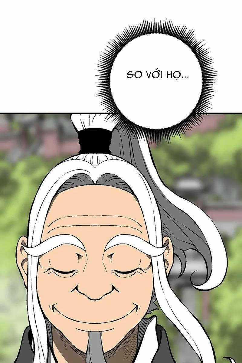 Vĩ Linh Kiếm Tiên Chapter 30 trang 64