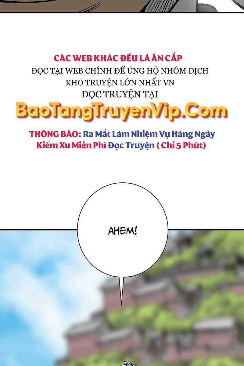 Vĩ Linh Kiếm Tiên Chapter 30 trang 67