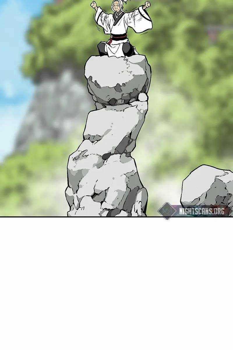 Vĩ Linh Kiếm Tiên Chapter 30 trang 68