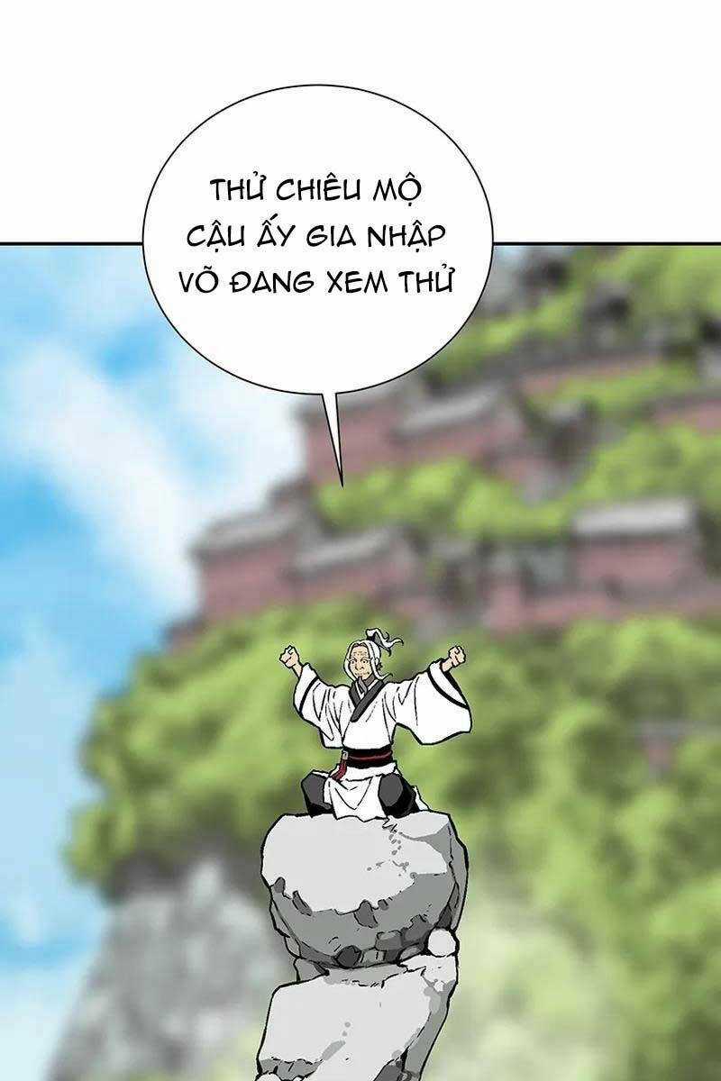 Vĩ Linh Kiếm Tiên Chapter 30 trang 69