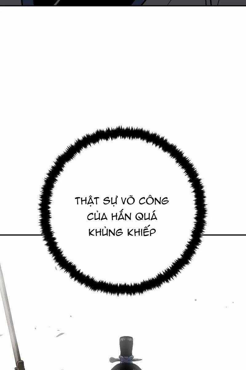 Vĩ Linh Kiếm Tiên Chapter 30 trang 7