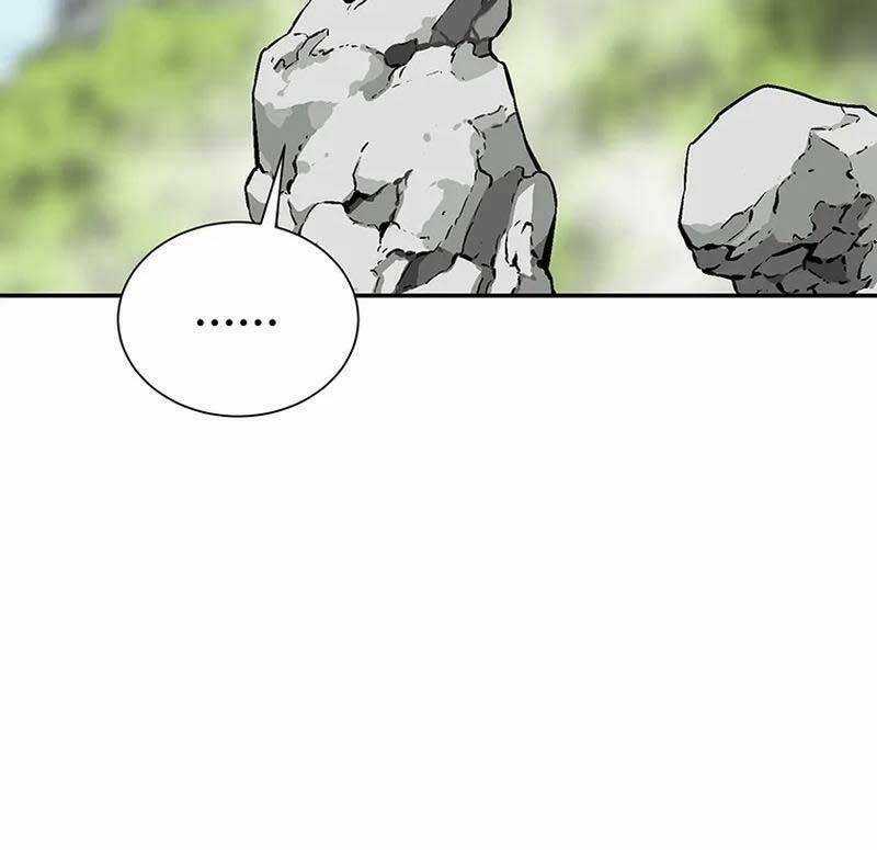 Vĩ Linh Kiếm Tiên Chapter 30 trang 70