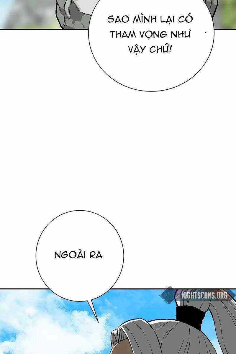 Vĩ Linh Kiếm Tiên Chapter 30 trang 72