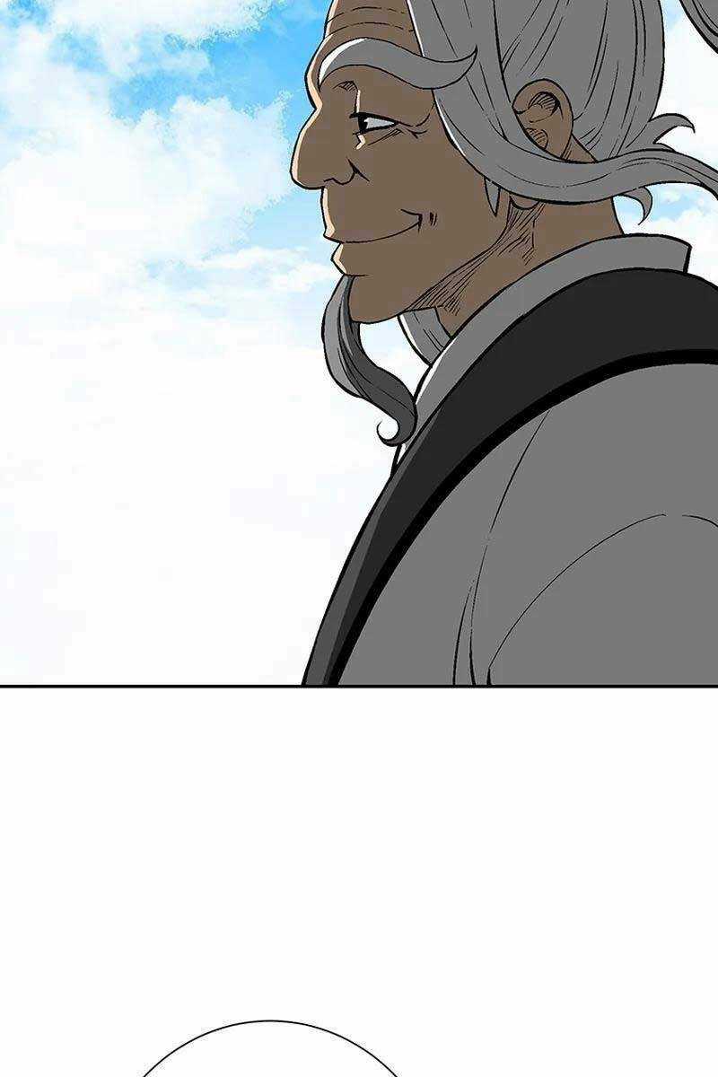 Vĩ Linh Kiếm Tiên Chapter 30 trang 73