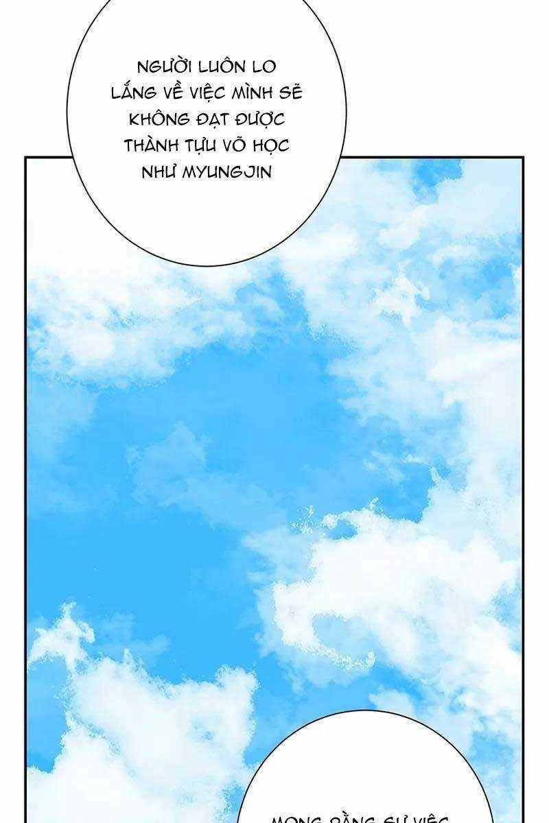 Vĩ Linh Kiếm Tiên Chapter 30 trang 74