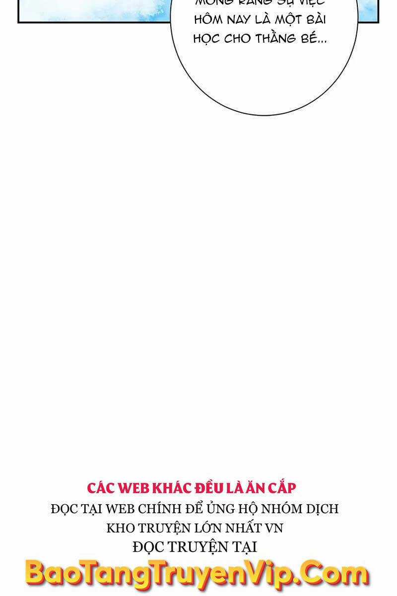 Vĩ Linh Kiếm Tiên Chapter 30 trang 75