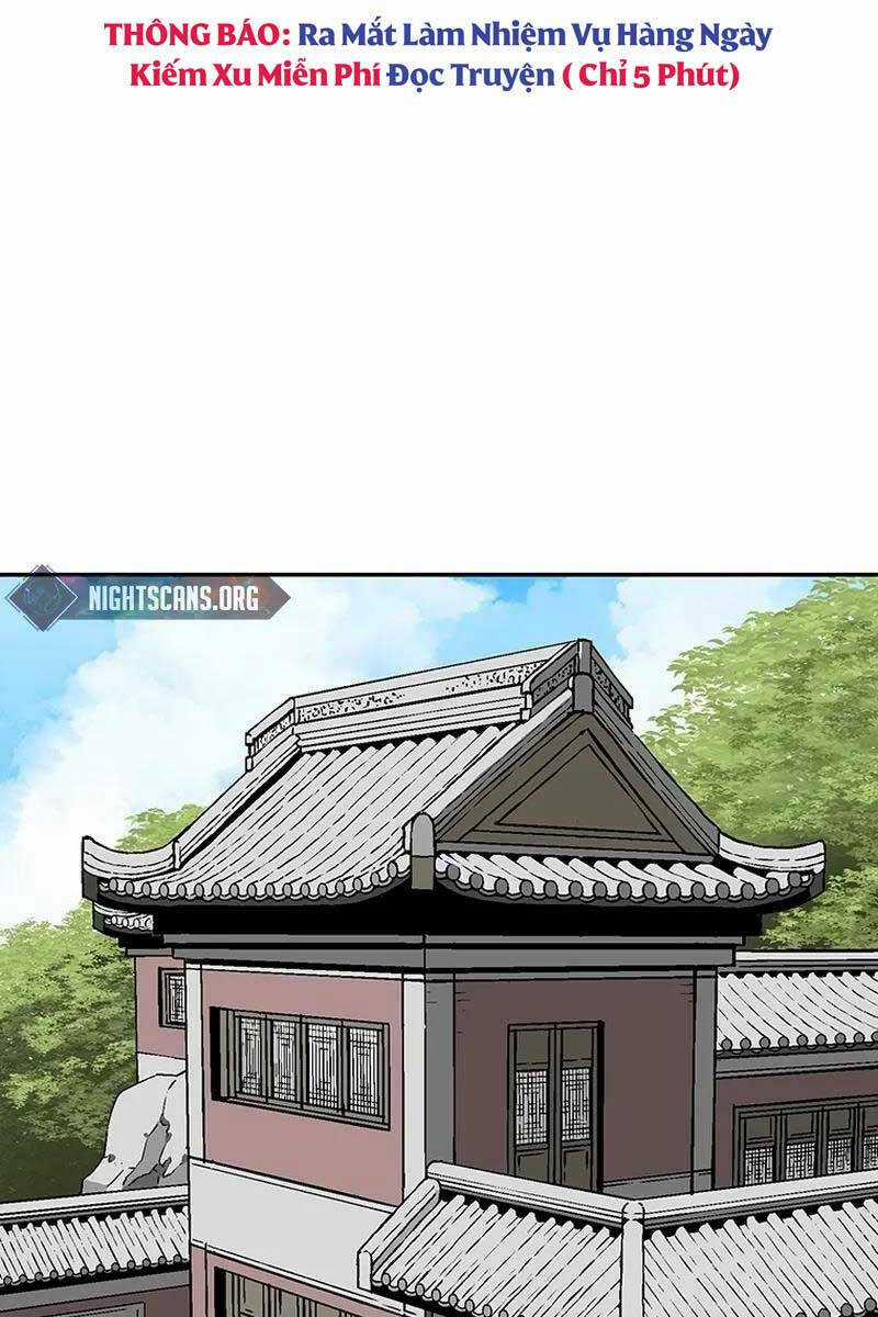 Vĩ Linh Kiếm Tiên Chapter 30 trang 76