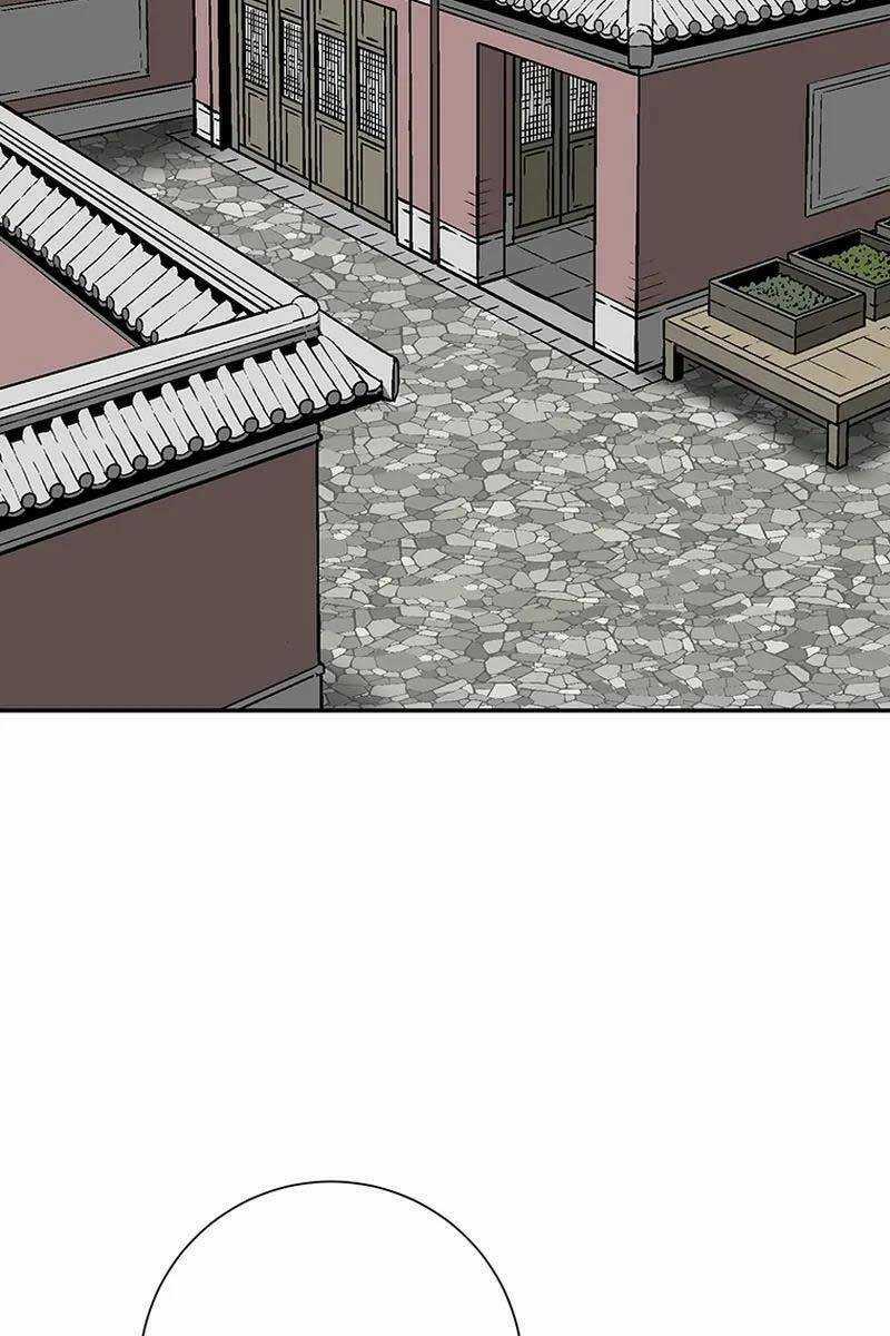 Vĩ Linh Kiếm Tiên Chapter 30 trang 77