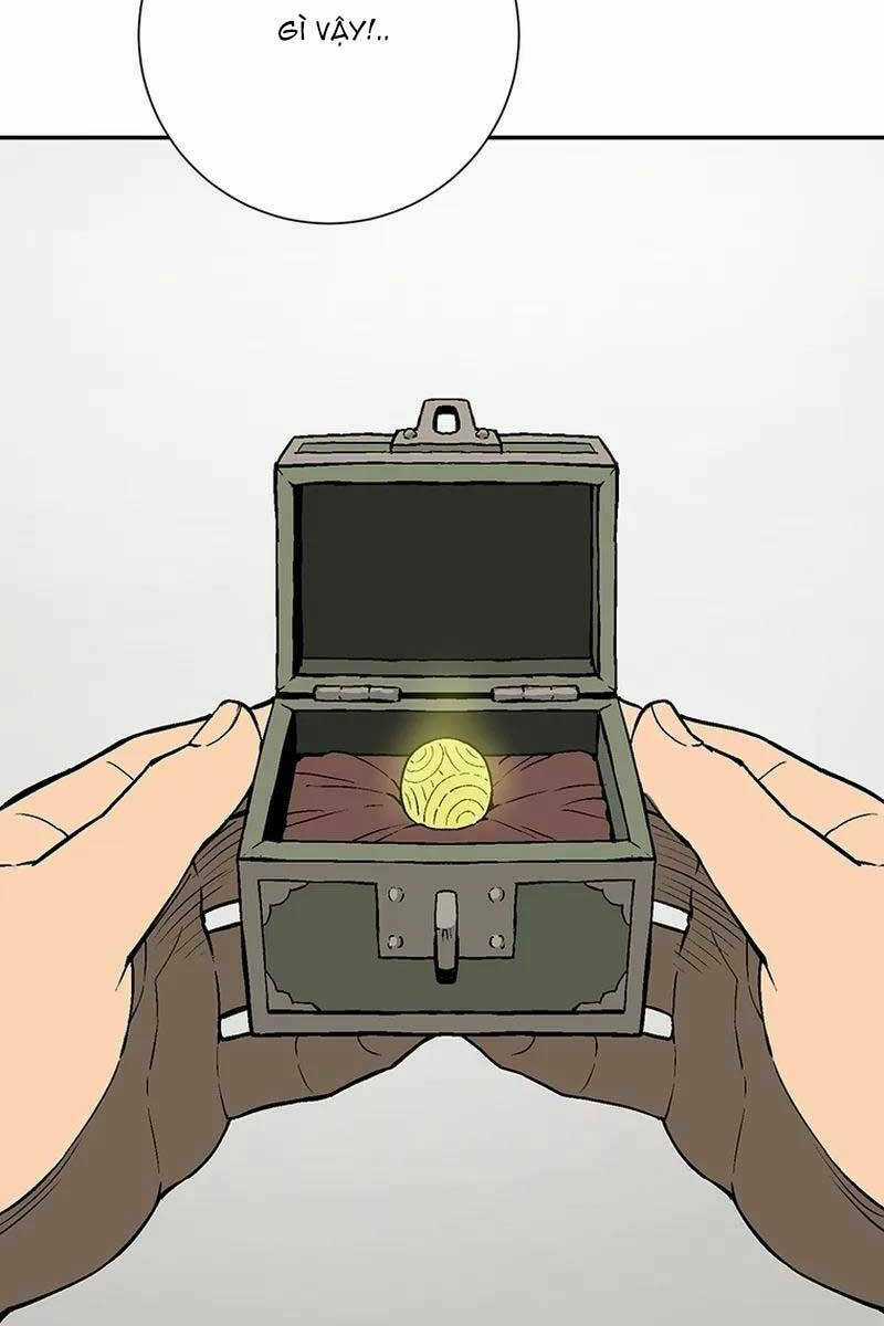 Vĩ Linh Kiếm Tiên Chapter 30 trang 78