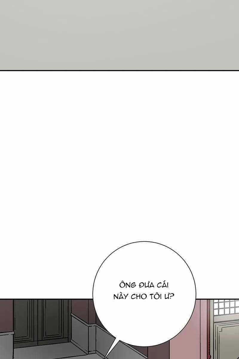 Vĩ Linh Kiếm Tiên Chapter 30 trang 79