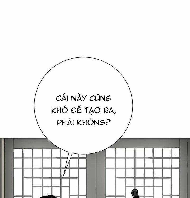 Vĩ Linh Kiếm Tiên Chapter 30 trang 84
