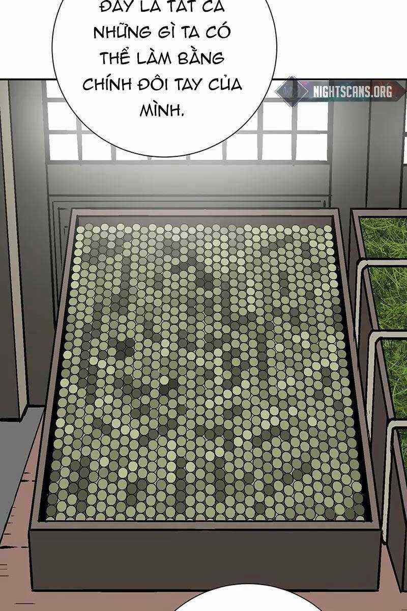 Vĩ Linh Kiếm Tiên Chapter 30 trang 86