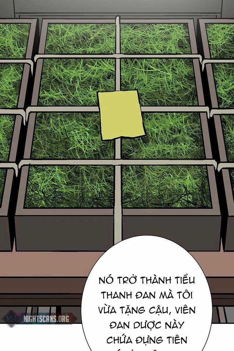 Vĩ Linh Kiếm Tiên Chapter 30 trang 88