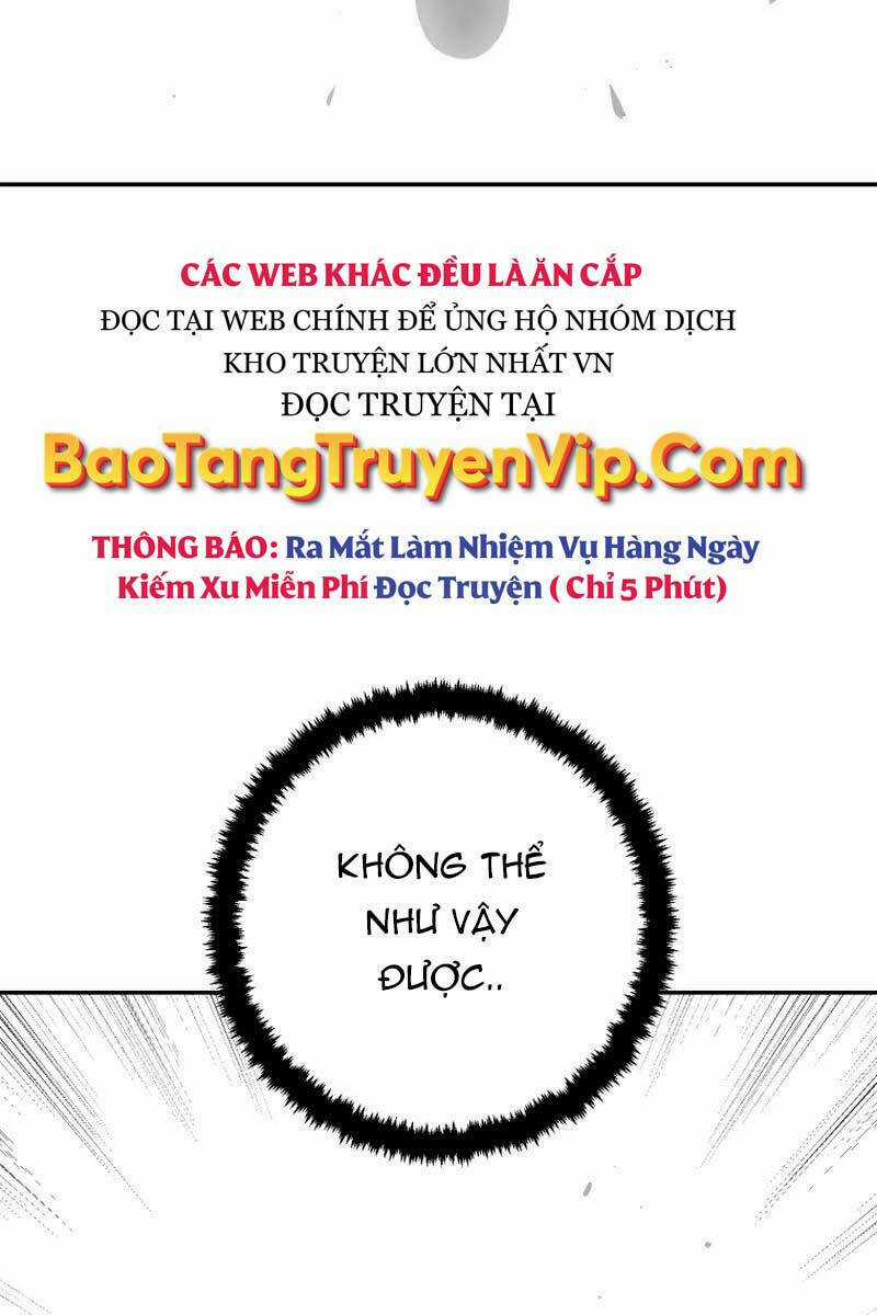 Vĩ Linh Kiếm Tiên Chapter 30 trang 9