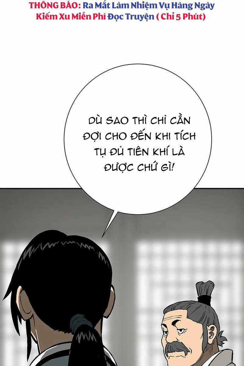 Vĩ Linh Kiếm Tiên Chapter 30 trang 93