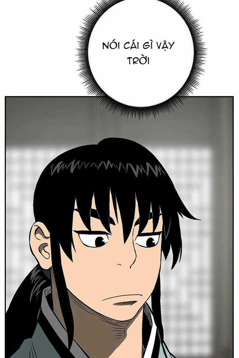 Vĩ Linh Kiếm Tiên Chapter 30 trang 95