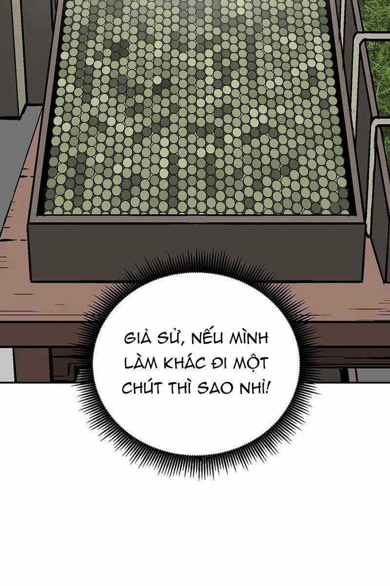 Vĩ Linh Kiếm Tiên Chapter 30 trang 97