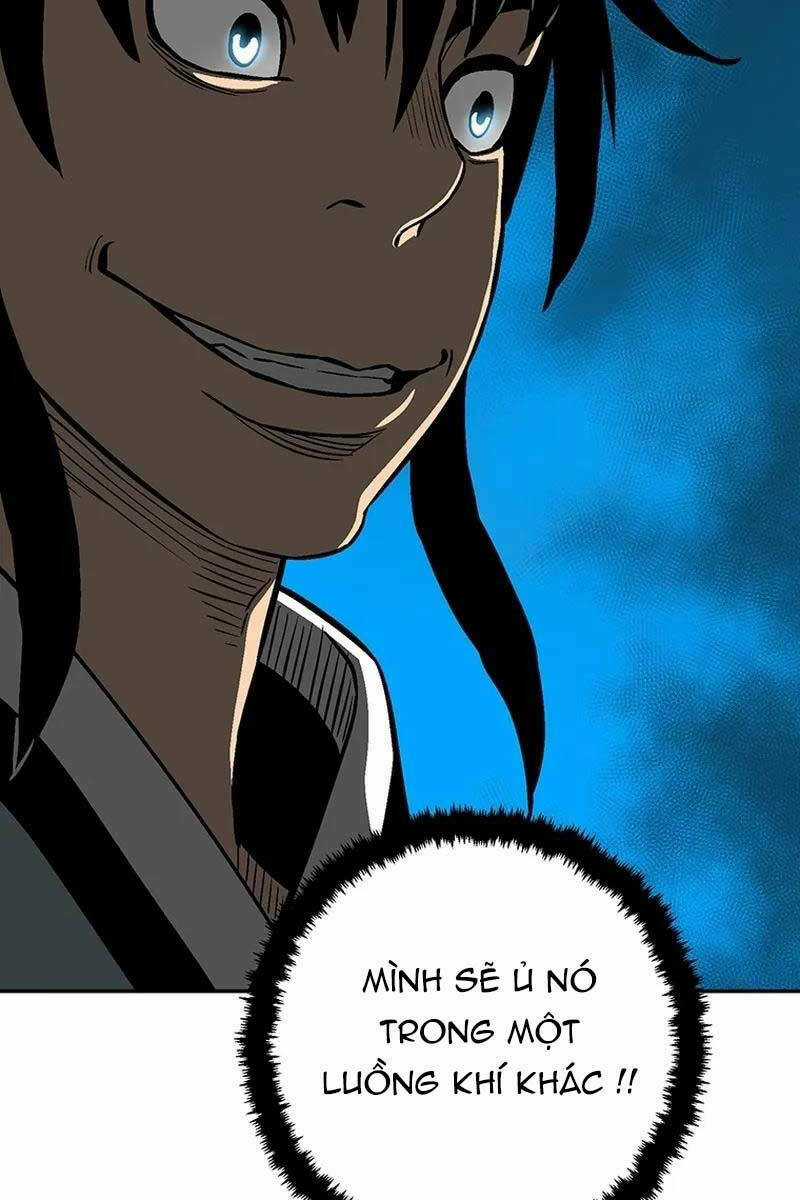 Vĩ Linh Kiếm Tiên Chapter 30 trang 99