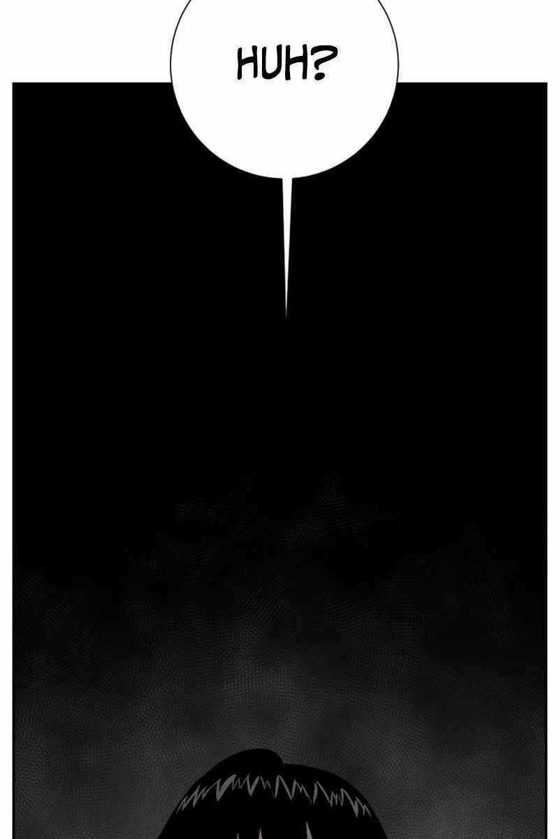 Vĩ Linh Kiếm Tiên Chapter 31 trang 1