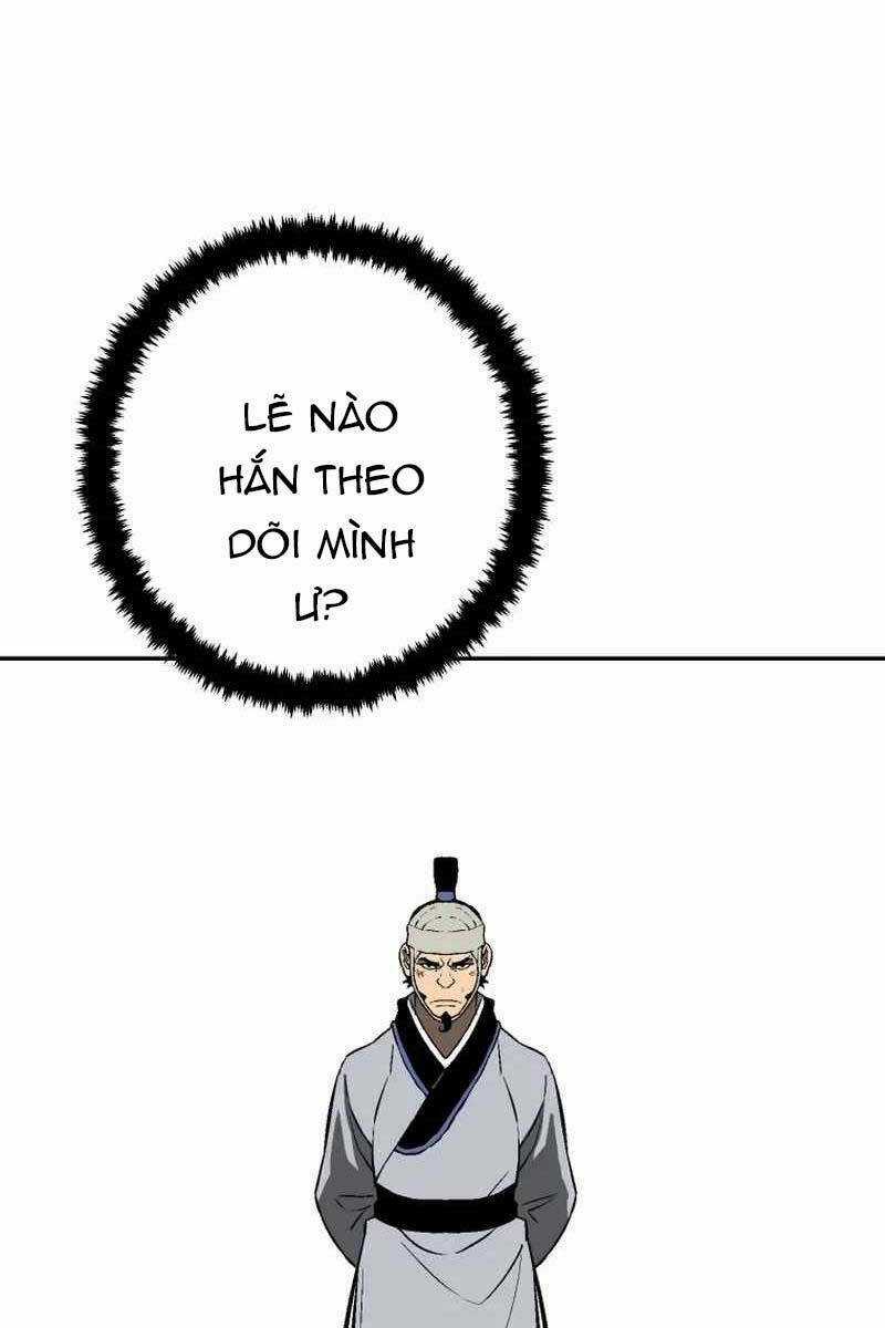 Vĩ Linh Kiếm Tiên Chapter 31 trang 10