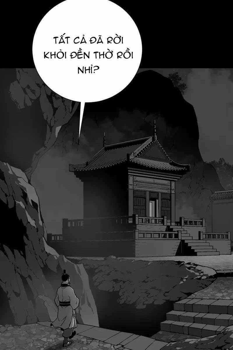 Vĩ Linh Kiếm Tiên Chapter 31 trang 100