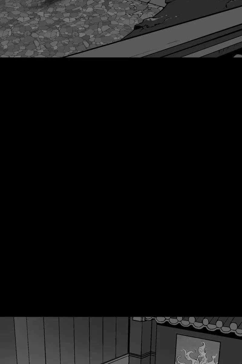 Vĩ Linh Kiếm Tiên Chapter 31 trang 101