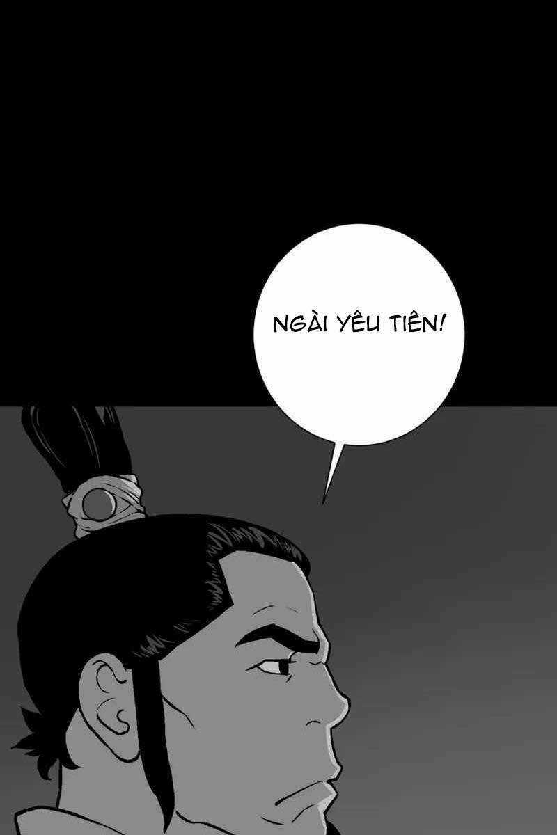 Vĩ Linh Kiếm Tiên Chapter 31 trang 103