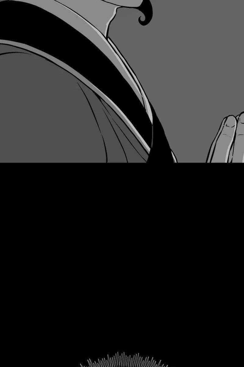 Vĩ Linh Kiếm Tiên Chapter 31 trang 104