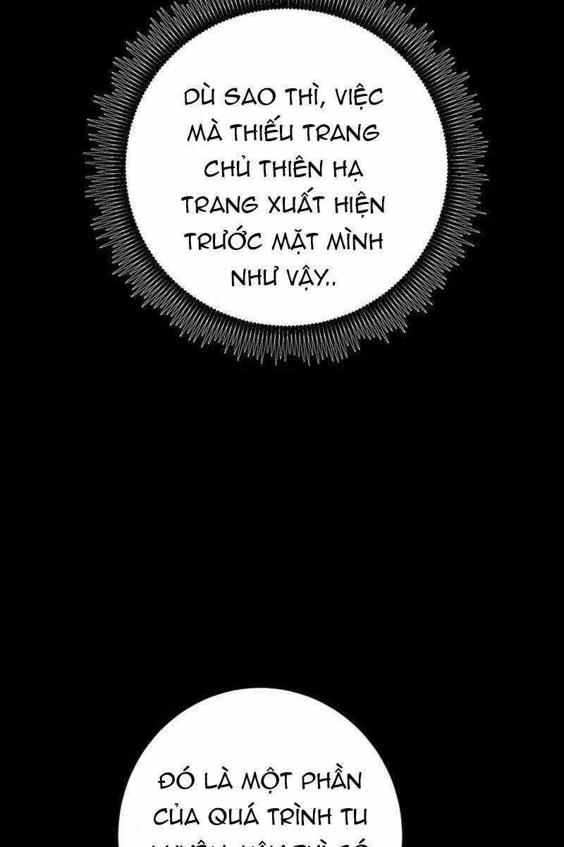 Vĩ Linh Kiếm Tiên Chapter 31 trang 105