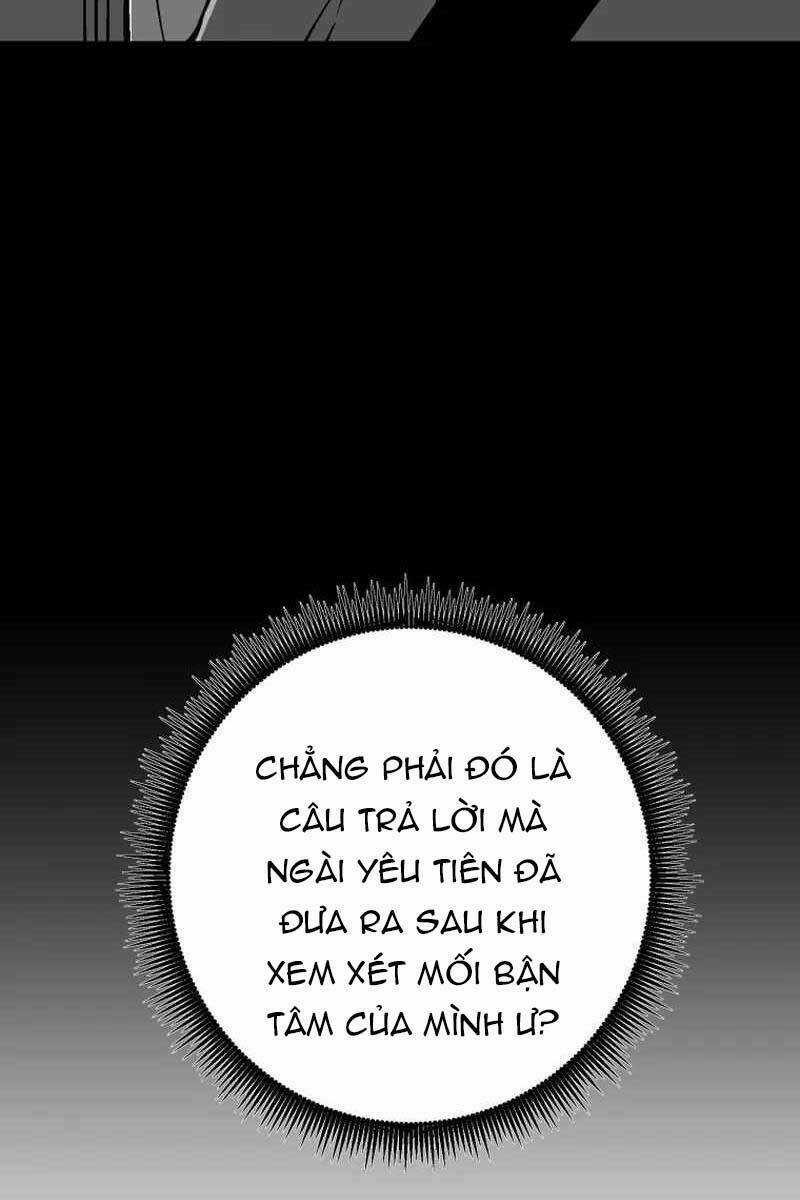 Vĩ Linh Kiếm Tiên Chapter 31 trang 107