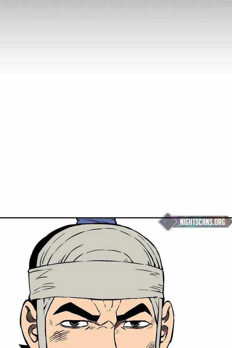 Vĩ Linh Kiếm Tiên Chapter 31 trang 108