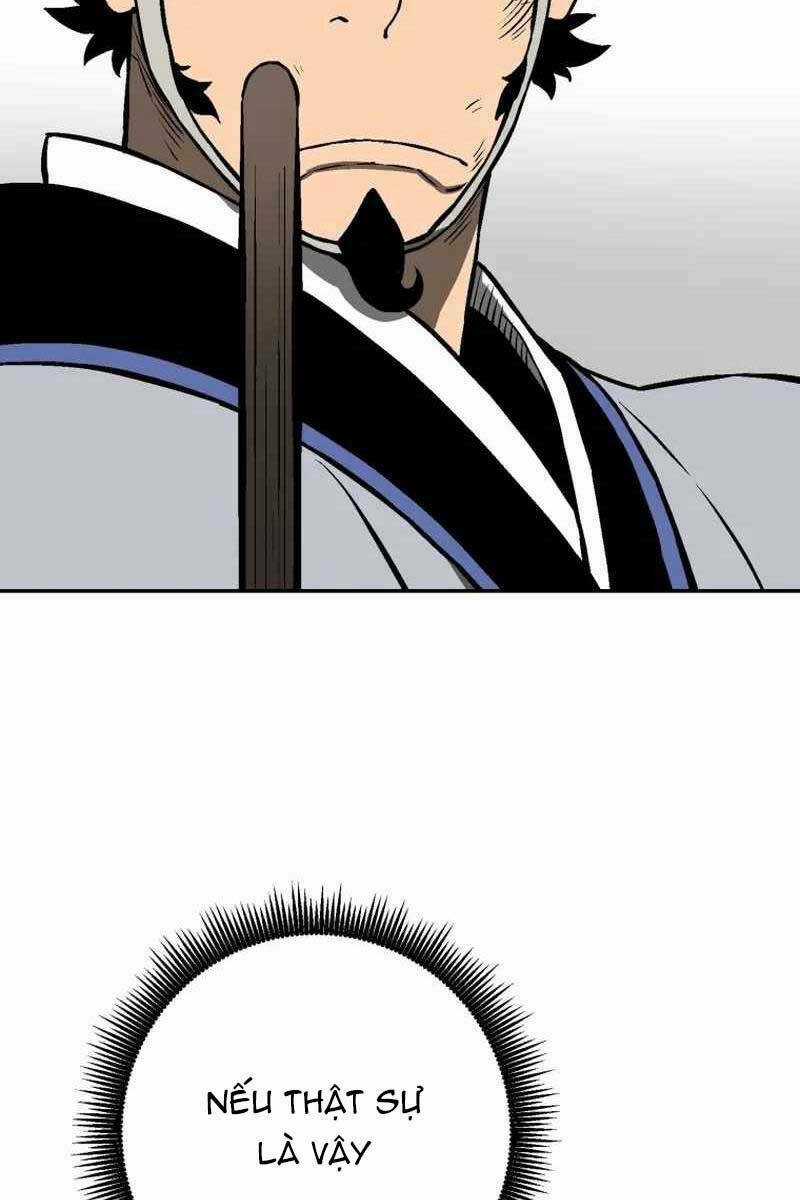 Vĩ Linh Kiếm Tiên Chapter 31 trang 109